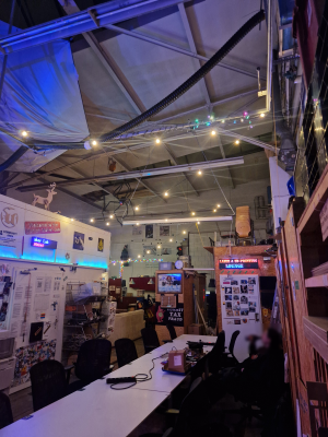 IndoorFairyLights.png