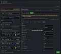 Thumbnail for version as of 23:55, 30 August 2026