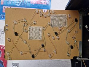 Pinball6.jpg