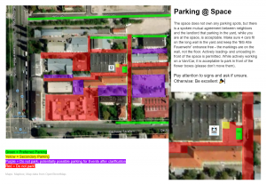 Mumalab-parking-2023.png