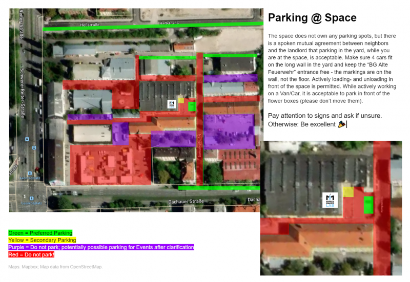 File:Mumalab-parking-2023.png