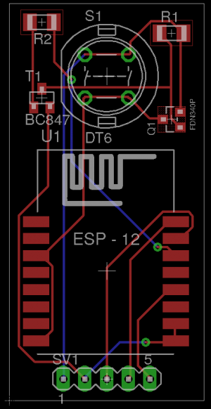 MqttdashbuttonEagleboard.png