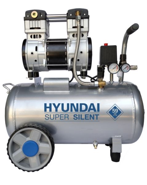 File:Hyundai-silent-kompressor-sac55753.jpg