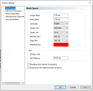 LaserCAD Settings1.PNG