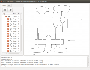 DXF2GCODE.png