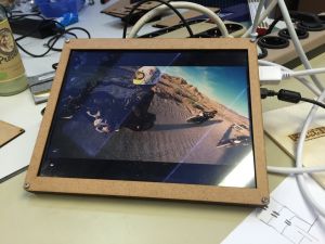 Ipad-monitor04.jpg