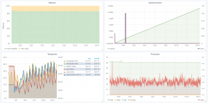 Grafana-snippet.png