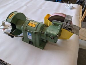 Hanning Grinder.jpg