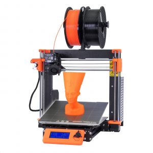 Prusa i3 mk3s+.jpg