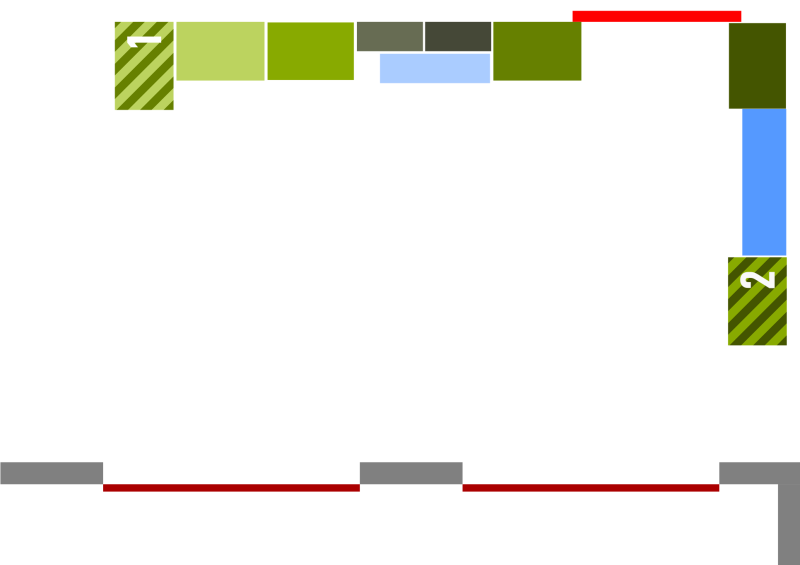 File:Hofplan idee1.png