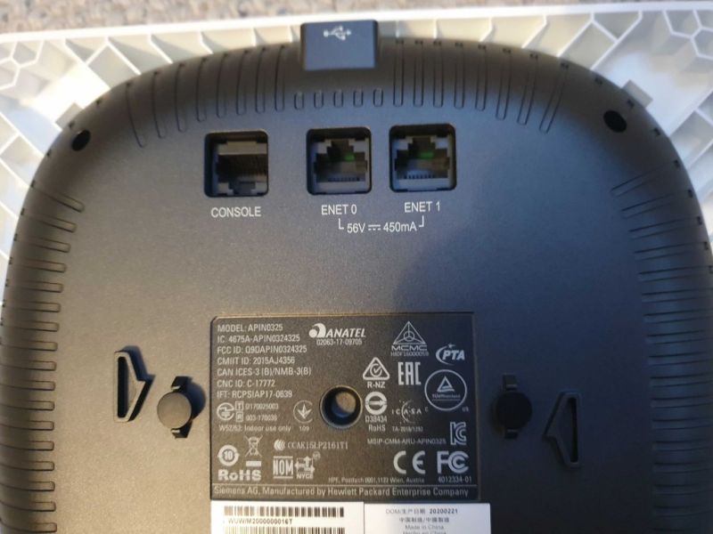 File:Freifunk AP.jpg