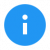 Icon-info-96.png